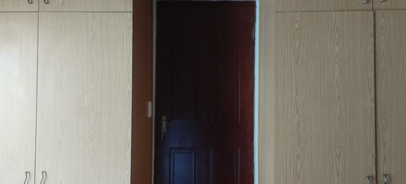 To Let 3 Bedroom Property for Rent in De Bakke Western Cape